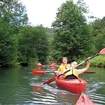 度假居 Sylvia Beim Waldrand 格斯韦因斯泰因