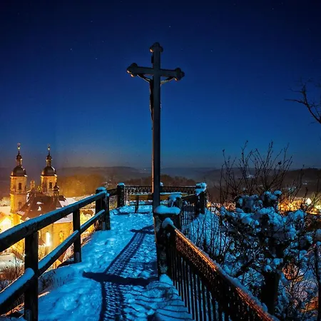 Sylvia Beim Waldrand *