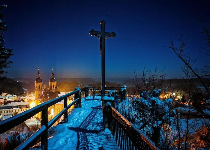 Sylvia Beim Waldrand *