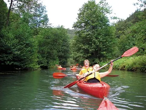 Hébergement de vacances Sylvia Beim Waldrand Goessweinstein